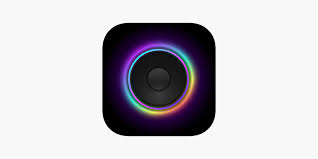 Best iPhone Ringtone Maker App: RingTune