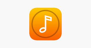 Best iPhone Ringtone Maker App: RingTone Designer