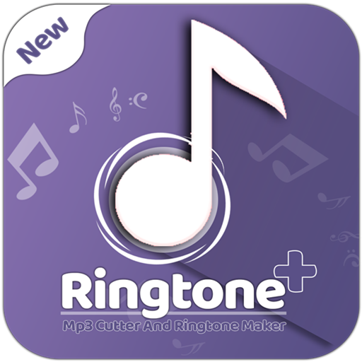 Bästa iPhone Ringtone Maker-appen: Ringsignaler