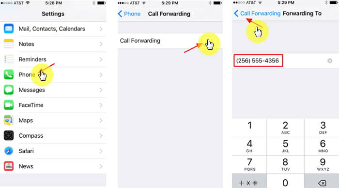 setup-call-for-iphone