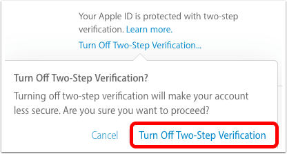 turn-off-two-step-verification