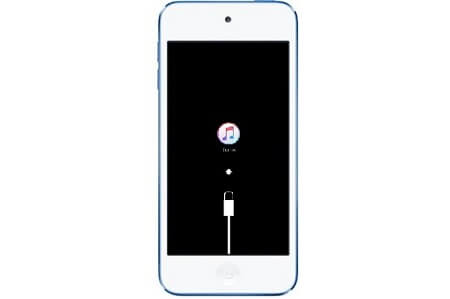 복원-재설치-소프트웨어-수정-비활성화-iPod