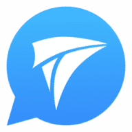 Exporte contatos do WhatsApp usando o iTransor