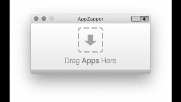 appzapper mac uninstallers appzapper mac uninstallers