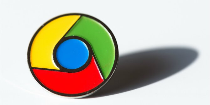 Best Browsers For Mac Google Chrome