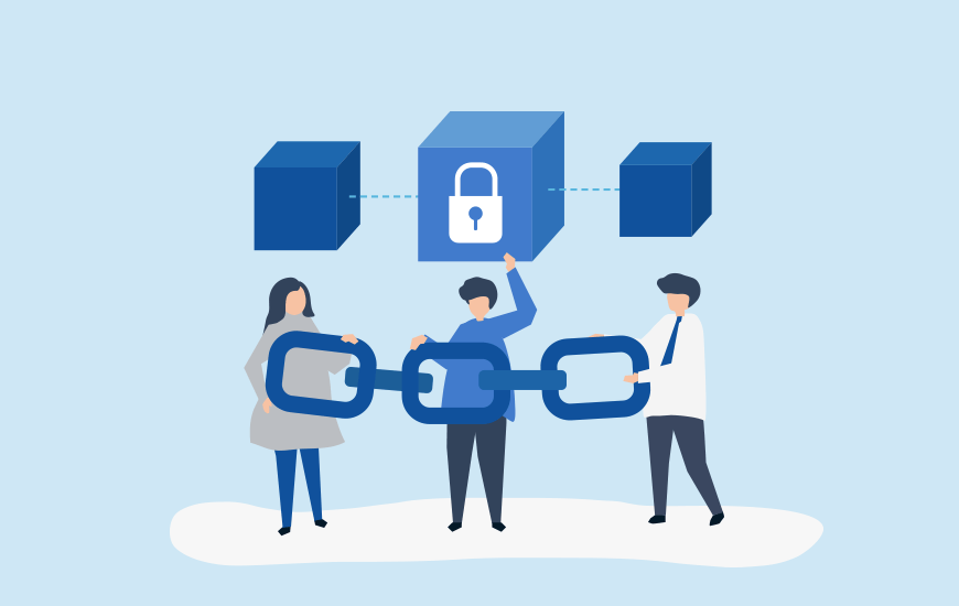 best encryption software for mac ipad and iphone best encryption software for mac ipad and iphone