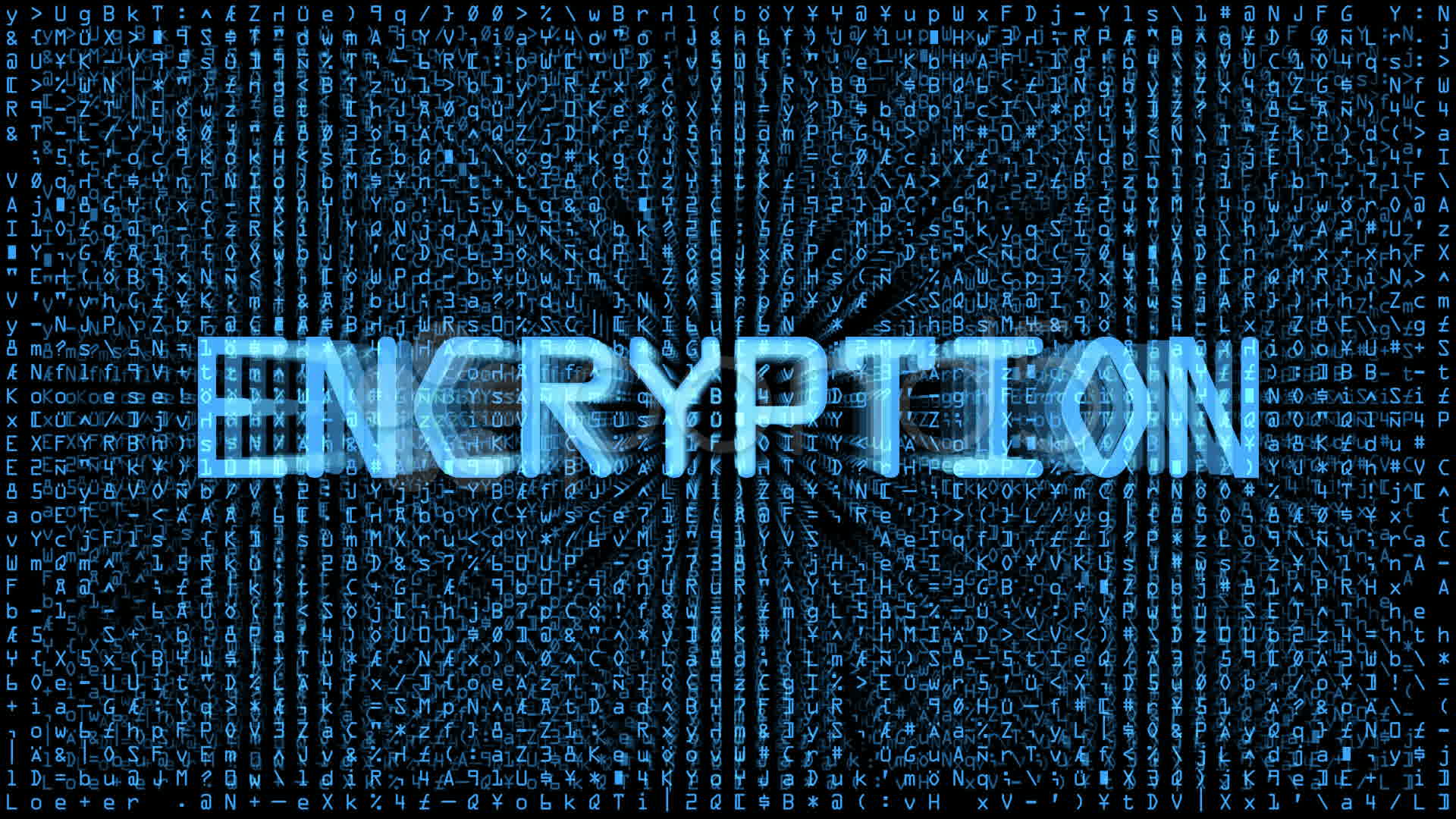Best Encryption Software Encryption