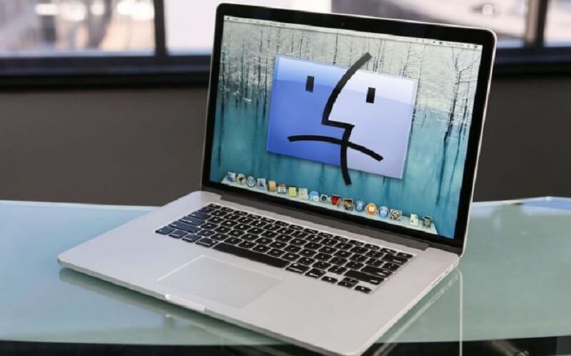 Best Free Mac Antivirus Mac