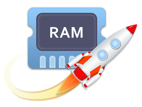 check for faulty ram mac check for faulty ram mac