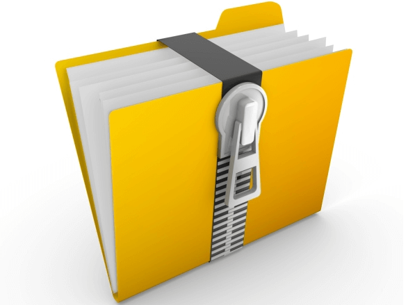 New to Compress Folders on Mac? Here’s What You Need to Know