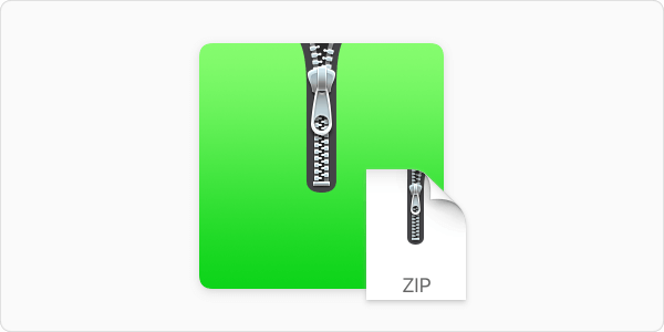 compressing files on mac compressing files on mac