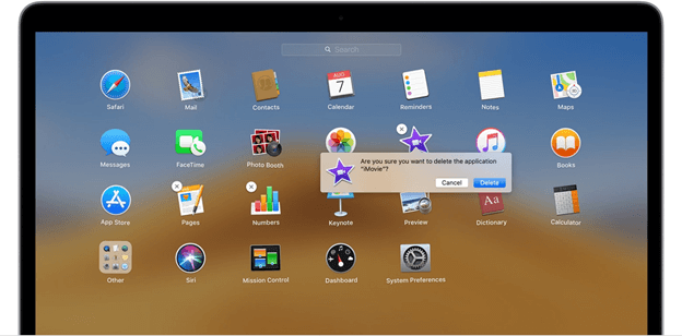 the best app uninstaller for mac the best app uninstaller for mac