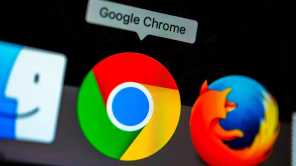 Delete Downloads Mac Device Google Chrome