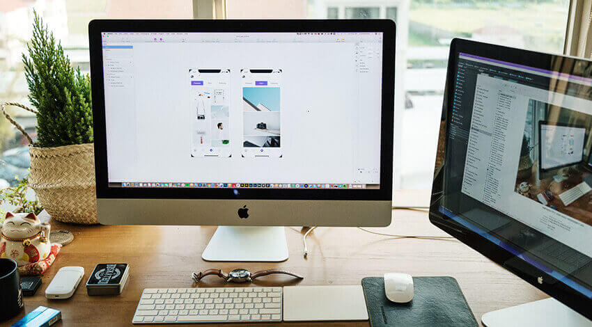 Delete Files Foldesr Mac Mac