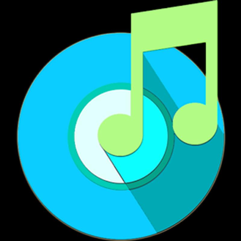Downloads gratuitos de música no Android Gtunes