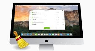 How To Clean Up A Mac