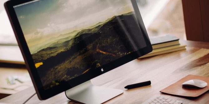 How To Clean Up History On Mac Importance