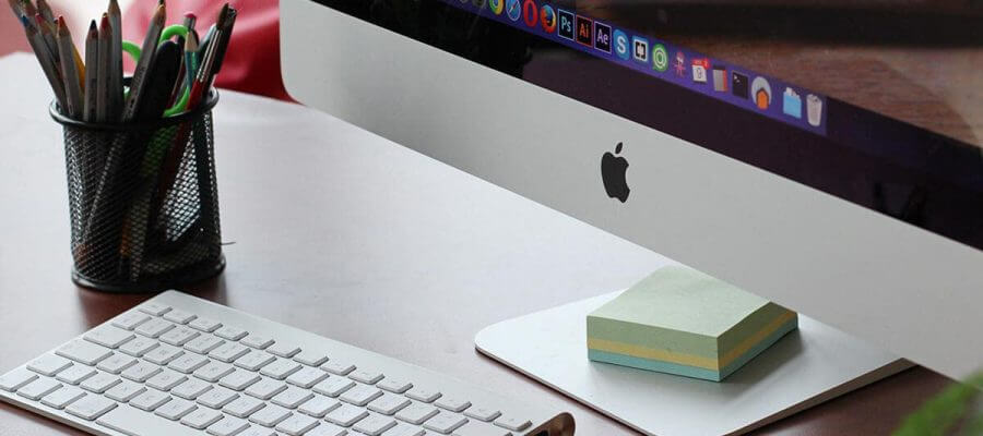 How To Clean Up History On Mac Mac