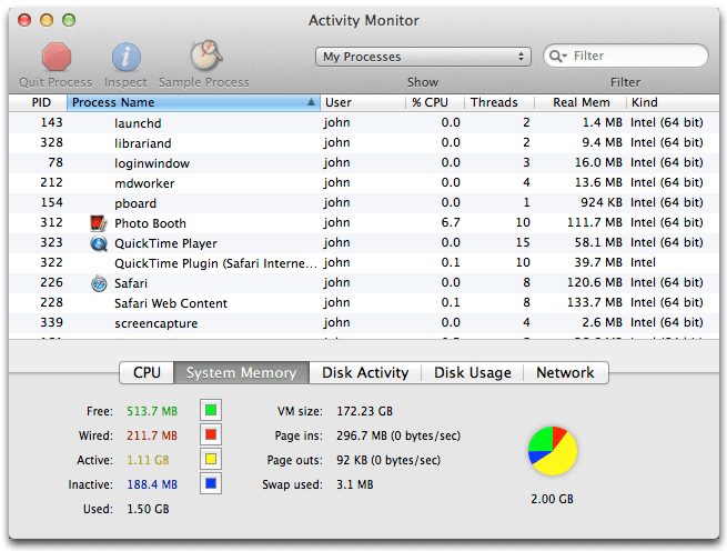 mac shortcut to force quit a program mac shortcut to force quit a program
