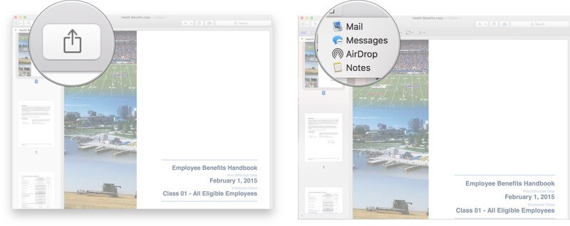 How To Crop A Picture Share