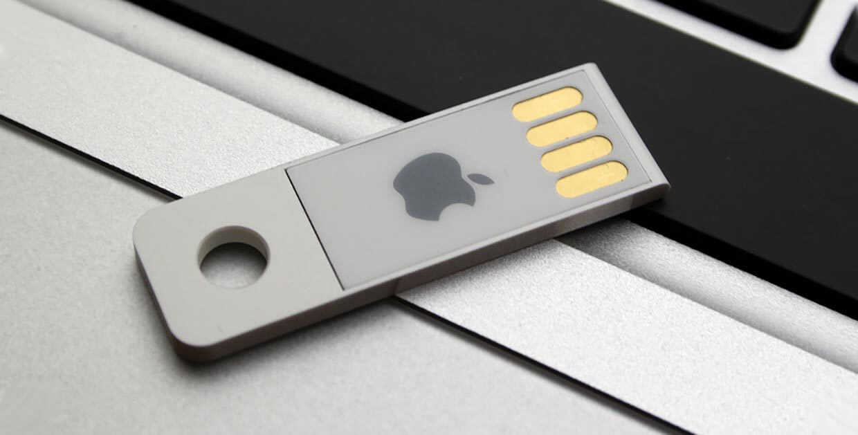 How To Format Flash Drive Mac Right Format