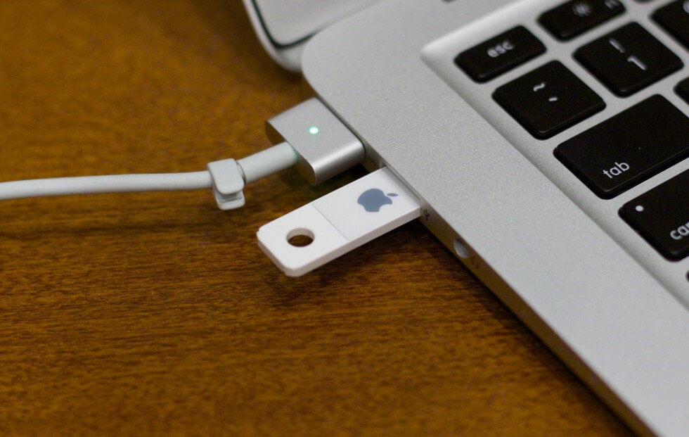 How To Format Usb On Mac Usb