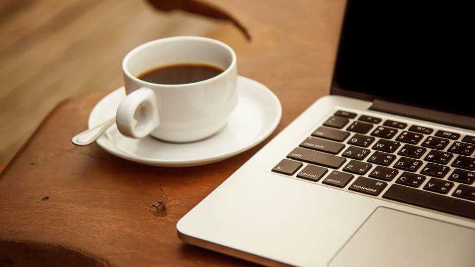 How To Keep Mac From Sleeping Sleeping