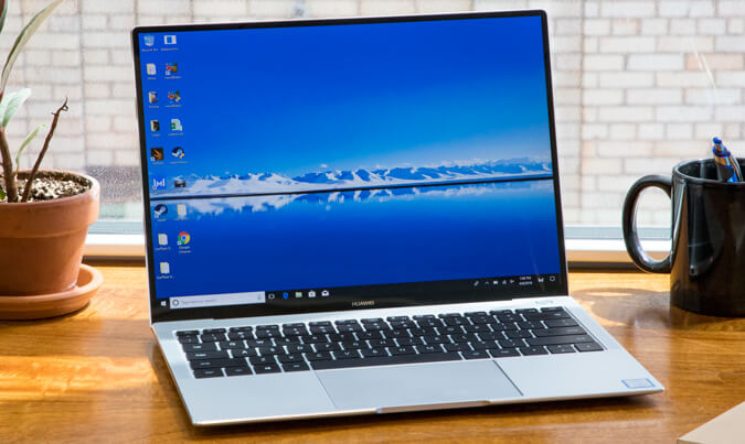 How To Keep Mac From Sleeping