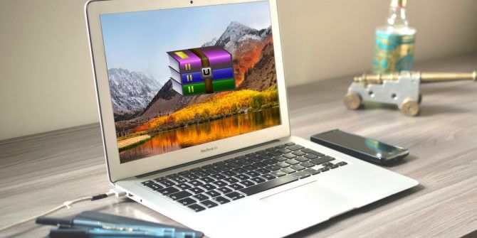 abrir arquivo rar macbook abrir arquivo rar macbook