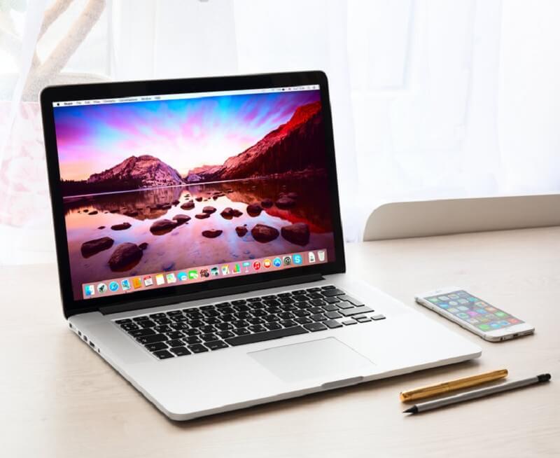 imessage on macbook not working imessage on macbook not working