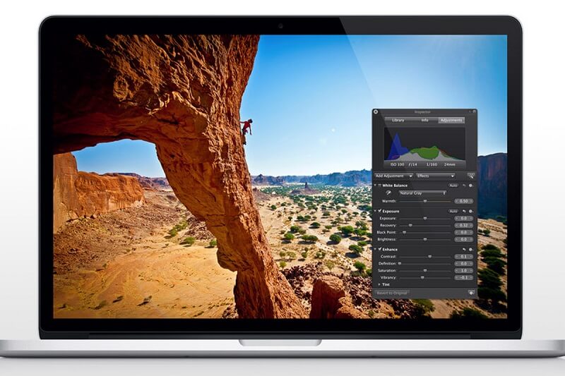 Iphone Photos Not Showing Up On Mac
