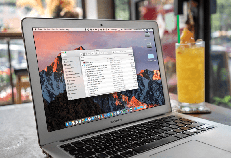 Logitech Unifying Software Mac Mac