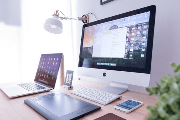 best uninstallers for mac best uninstallers for mac