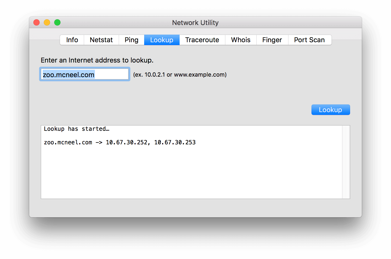 mac dfind utility mac dfind utility