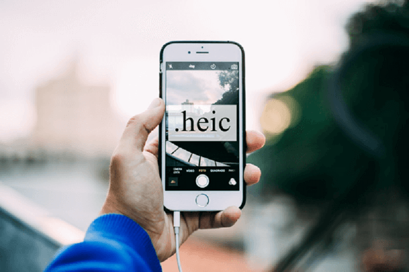 turn heic to jpg on mac turn heic to jpg on mac