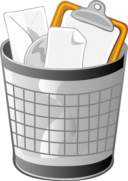 How to Safely Empty Trash on Mac