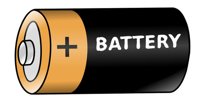Save Battery On Mac Save Battery