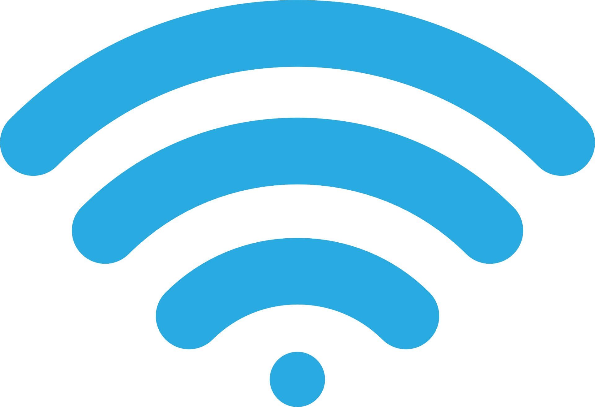 Show Wifi Password On Mac Wifi