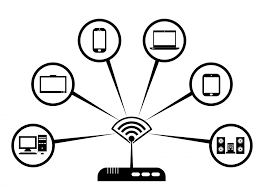 Check on Your Network Settings