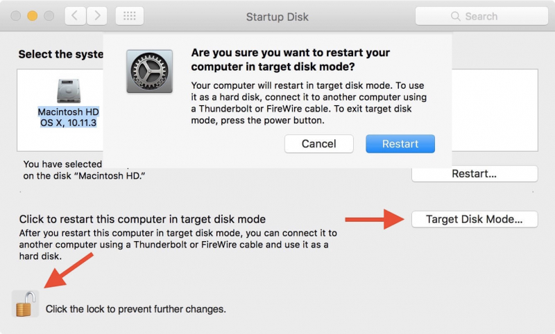 open disk utility boot mac open disk utility boot mac