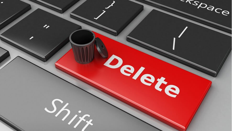 how to clean up mac system files how to clean up mac system files