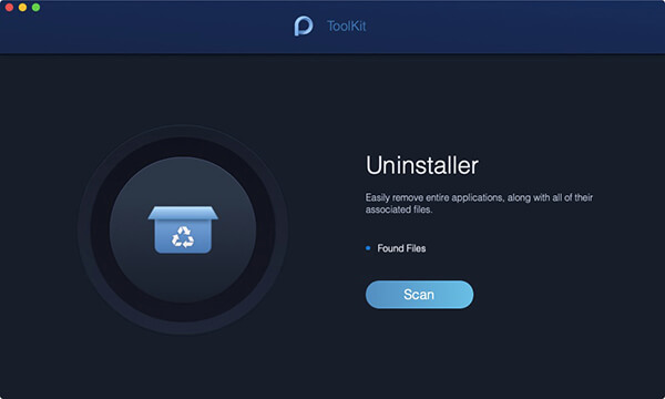 best mac application uninstaller