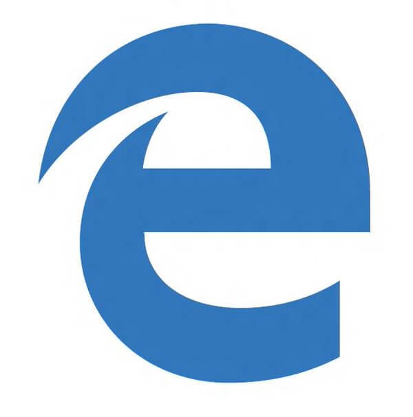 Unblock Plugins On Mac Microsoft Edge