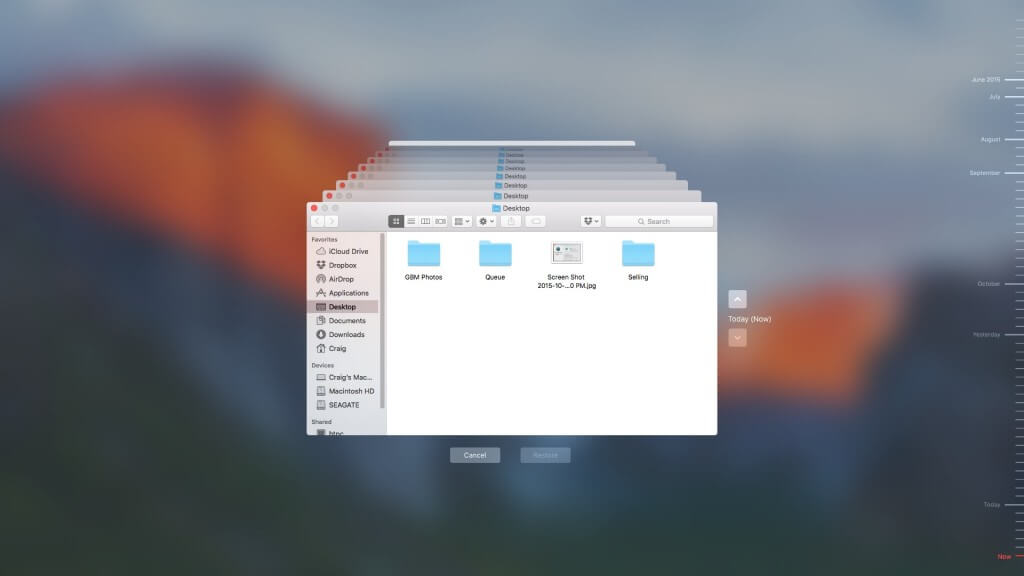Mac Os Users Username Library Application Support Mobilesync Clean Up Mac Os Users Username Library Application Support Mobilesync Clean Up