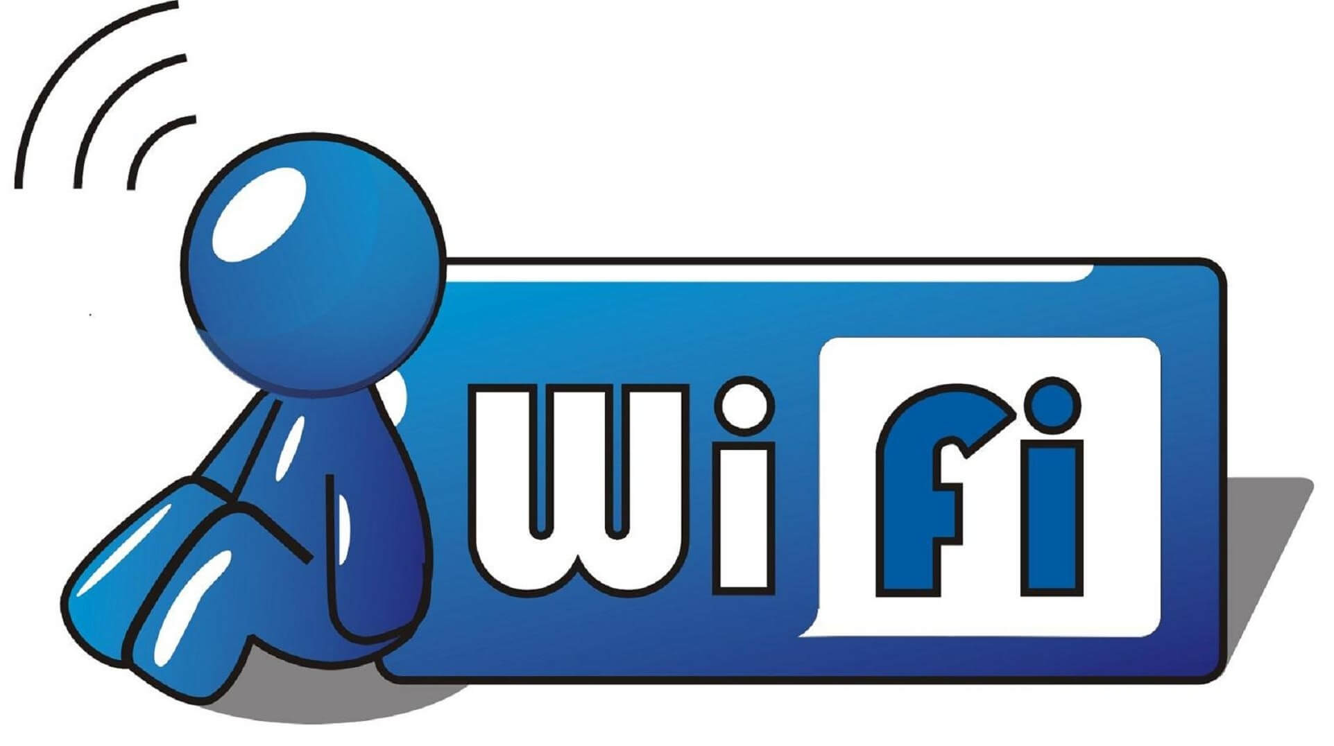 누가 내 Wi-Fi Mac에 연결되어 있습니까?