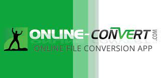 Standard Definition to High Definition Converter- Online Convert