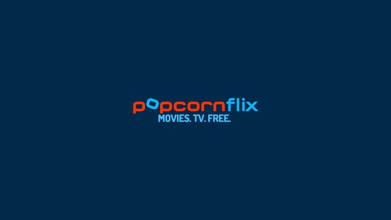 123部电影对你的电脑不安全 Popcrnflix