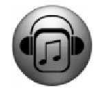 Använd All2MP3 för att konvertera FLAC till MP3 på Mac