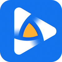 MOV 파일 내보내기를 위한 AnyMP4 비디오 변환기