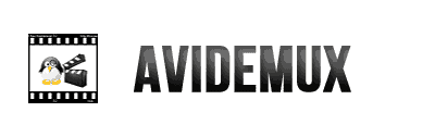 One of QuickTime Movie Editors Avidemux